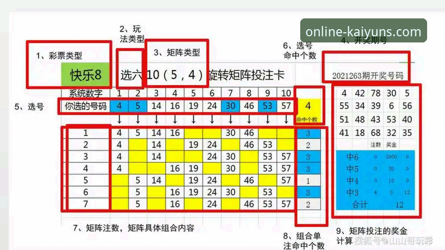 KAIYUN投注流程怎么下载？5个关键步骤教你安全直达正规入口